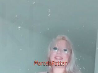 MarcelaPotter