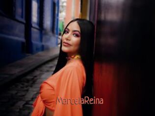 MarcelaReina
