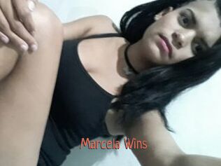 Marcela_Wins
