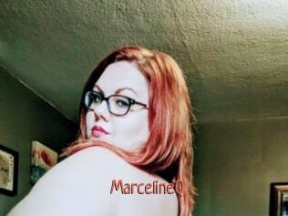 MarcelineQ