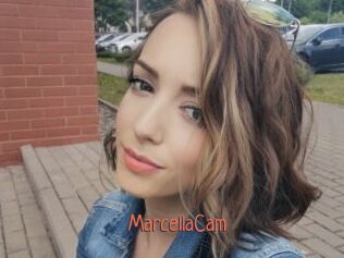 MarcellaCam