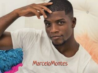 MarceloMontes