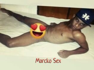 Marcko_Sex