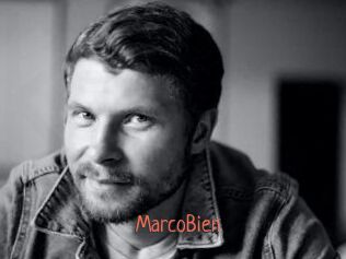 MarcoBien