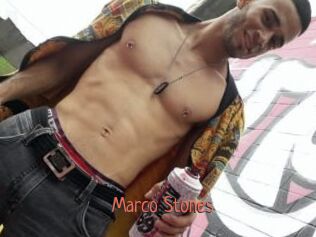 Marco_Stones