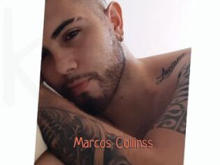 Marcos_Collinss
