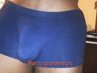 Marcos_grande_negro
