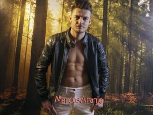 MarcusAranjo
