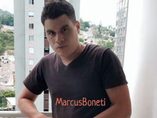 MarcusBoneti