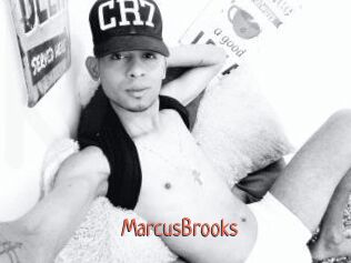 MarcusBrooks