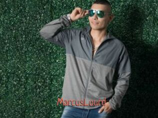 MarcusLourd