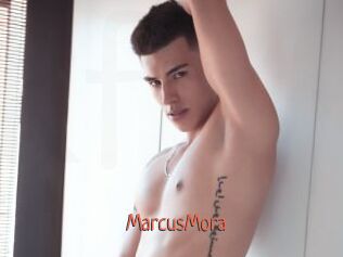 MarcusMora