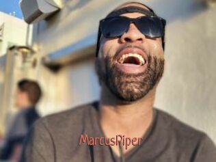 MarcusPiper