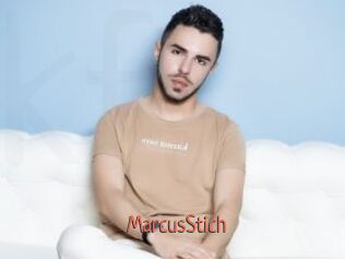 MarcusStich