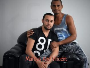 Marcus_And_Vincent