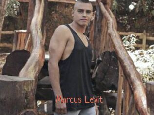 Marcus_Levit