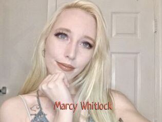 Marcy_Whitlock