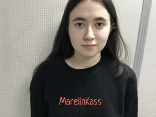 MarelinKass