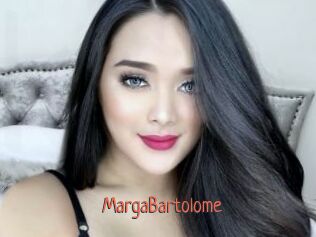 MargaBartolome