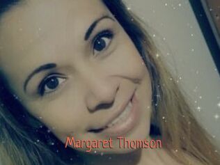 Margaret_Thomson