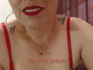 Margaret_hotwife