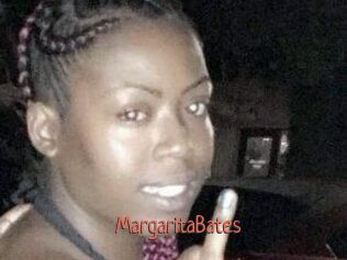 Margarita_Bates