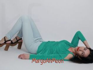 MargoAhMoon