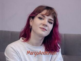 MargoAnderson