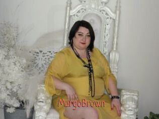 MargoBrown