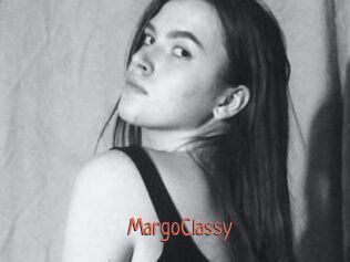 MargoClassy