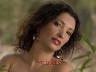 MargoEllia