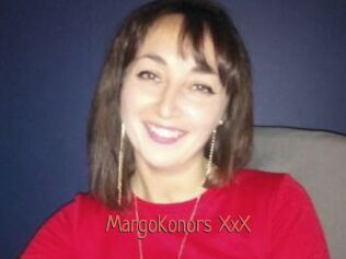 MargoKonors_XxX