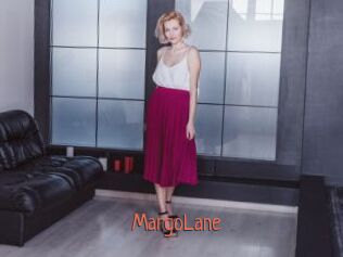 MargoLane