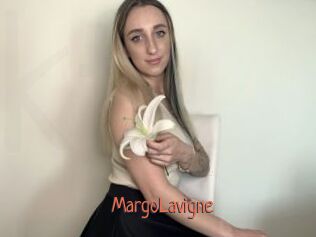 MargoLavigne