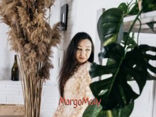 MargoMolly