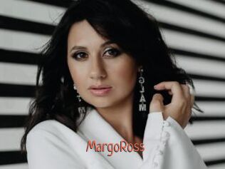 MargoRoss