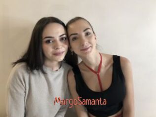 MargoSamanta