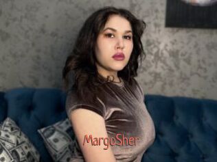 MargoSher