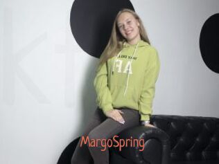 MargoSpring