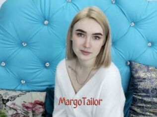 MargoTailor