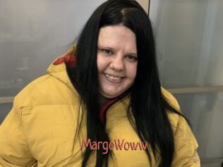 MargoWoww