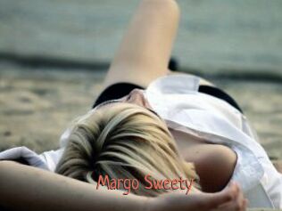 Margo_Sweety