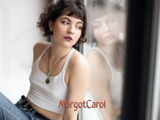 MargotCarol