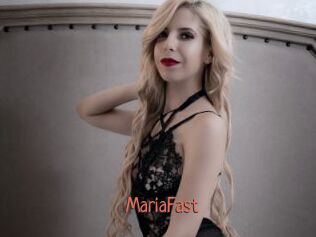 MariaFast