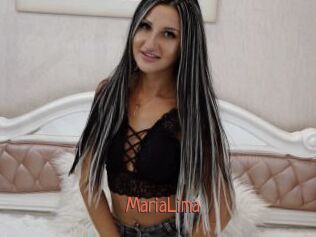 MariaLima