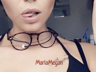 MariaMegan