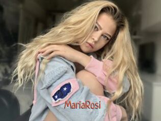MariaRosi