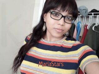 MariaStars