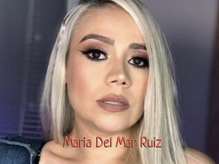 Maria_Del_Mar_Ruiz