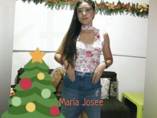 Maria_Josee